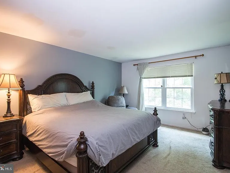 15 B Andover Cir #B — Photo 9