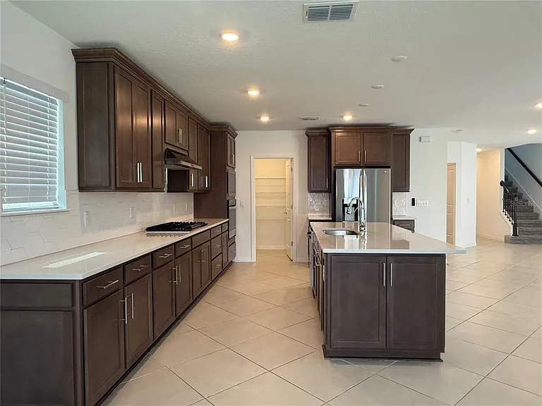 3595 Ivy Springs Ln — Photo 5