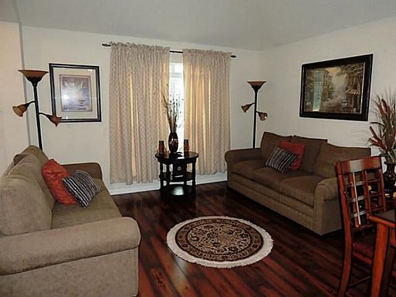 5th image of 416 Carver Dr