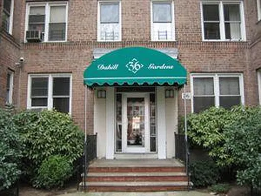 Sold by Corcoran | media 12