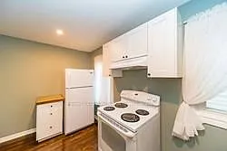 5254 Stanley Ave — Photo 5
