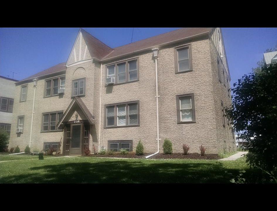 1st image of 814 Marie Ave APT 4