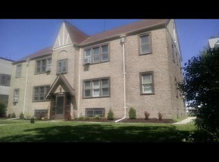 814 Marie Ave APT 4, South Saint Paul, MN 55075