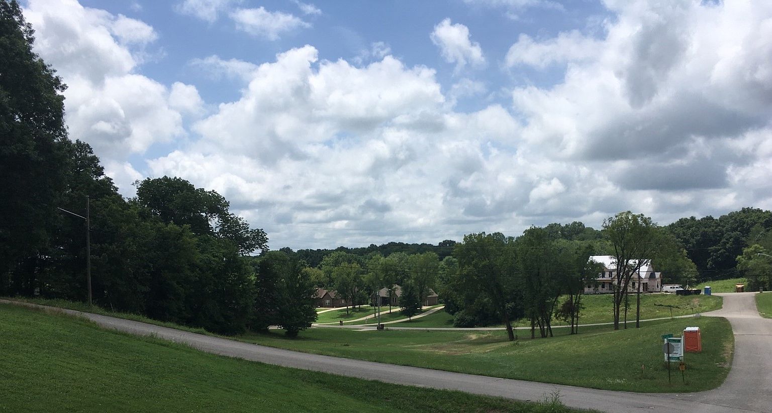 614 Joyce Ave, Lewisburg, TN 37091 MLS 2165902 Zillow