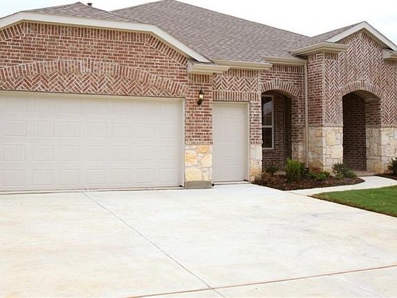 2nd image of 6654 Catalina Ln