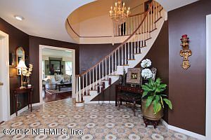 4th image of 14104 Mandarin Oaks Ln