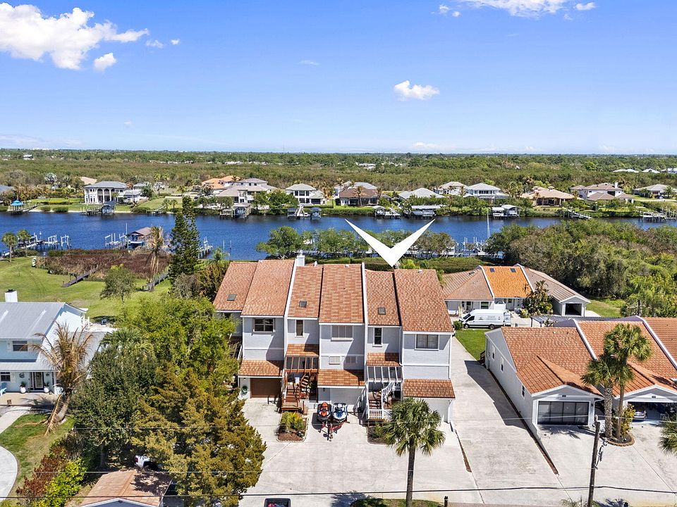 1st image of 2985 SE South Lookout Boulevard #3
