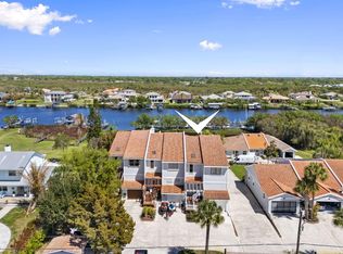2985 SE South Lookout Blvd #3, Port Saint Lucie, FL 34984