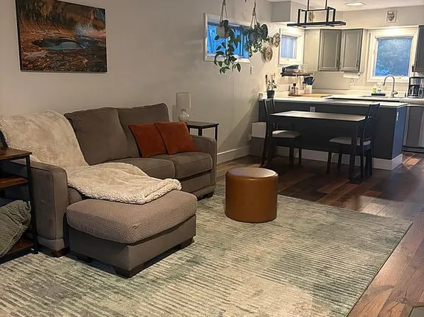 140 Atlantic Lode Rd Unit 9, Breckenridge, CO 80424