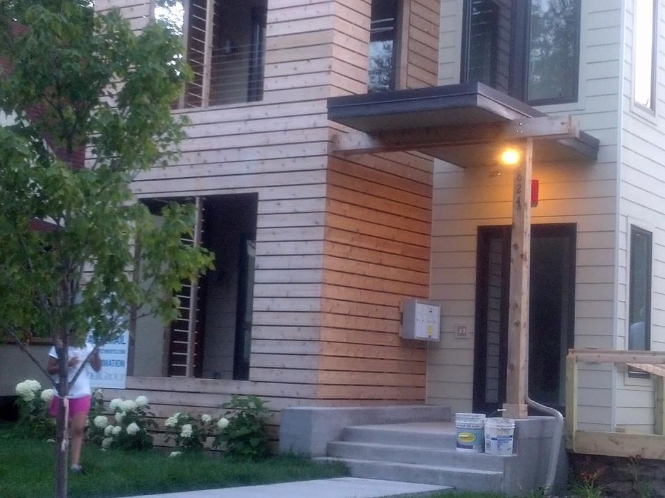 1st image of 3824 Grand Ave S APT 2