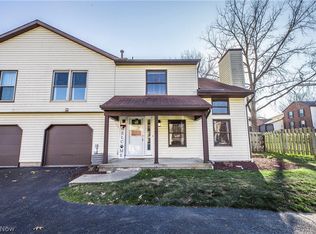 1829 Lakeside Ave NW #7-B, Canton, OH 44708