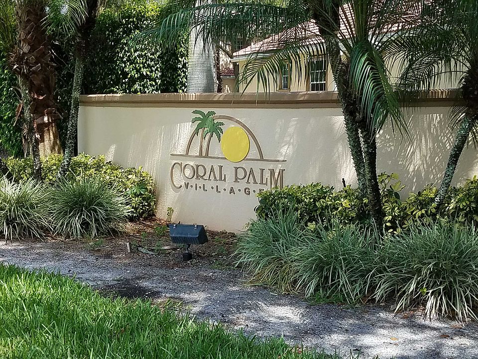 1st image of 9688 Royal Palm Blvd