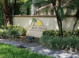 9688 Royal Palm Blvd, Pompano Beach, FL 33071