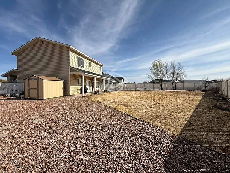 244 S Grand Slam Cir — Photo 21