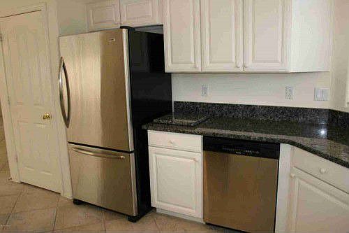 5th image of 1193 W Jeanine Dr