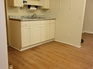 63 Poplar St, Rochester, NY 14620