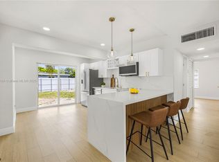 2545 NW 159th Ter, Miami Gardens, FL 33054