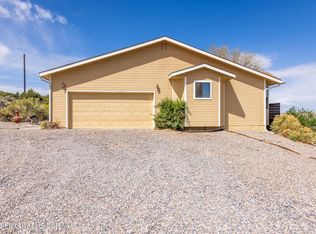 39 Road 2795, Aztec, NM 87410