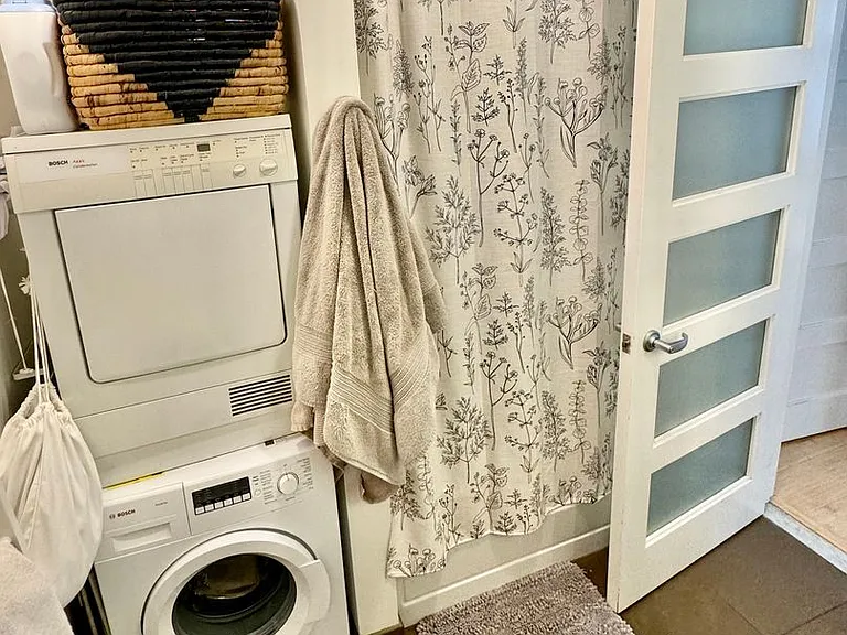 40 Fay St #202 — Photo 8