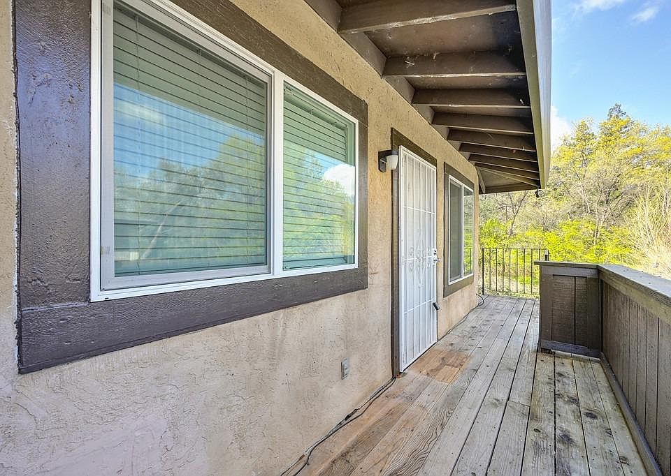 1st image of 3665 Galena Dr APT 4