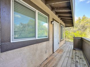 3665 Galena Dr APT 4, Auburn, CA 95602