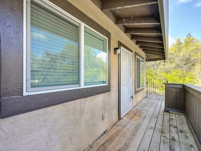 3665 Galena Dr APT 4, Auburn, CA, 95602