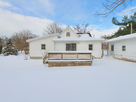 5th image of 900 S Haven Pl