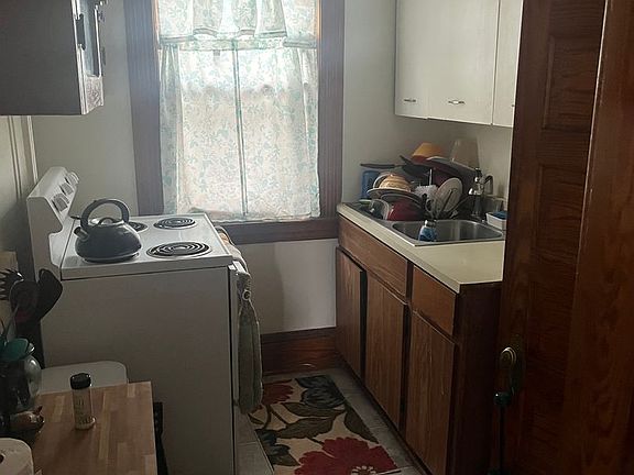 5th image of 69-71 Greene St