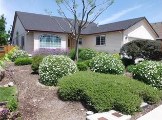 884 Win Way, Eagle Pt, OR 97524