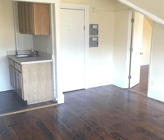 280 Winthrop Ave #11 — Photo 22