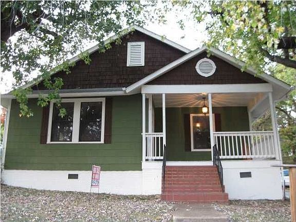 2nd image of 1311 Mercer St