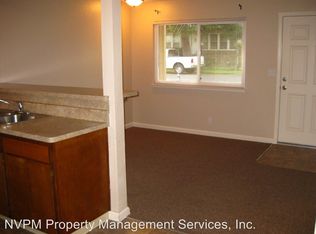 219 W 20th St APT D, Chico, CA 95928