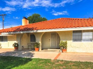 20330 Corona St, Corona, CA 92881