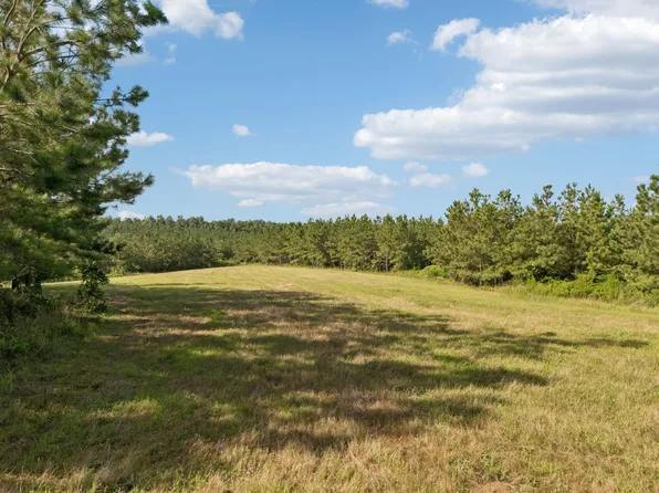 0 Old Richmond Rd, Nunnelly, TN 37137