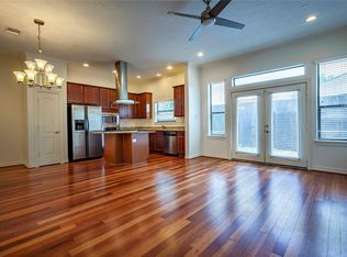 1154 Hempstead Villa Ln, Houston, TX 77008