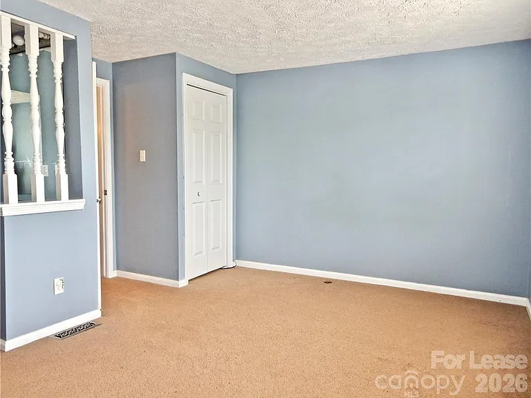 134 Water Oak Dr #134 — Photo 11