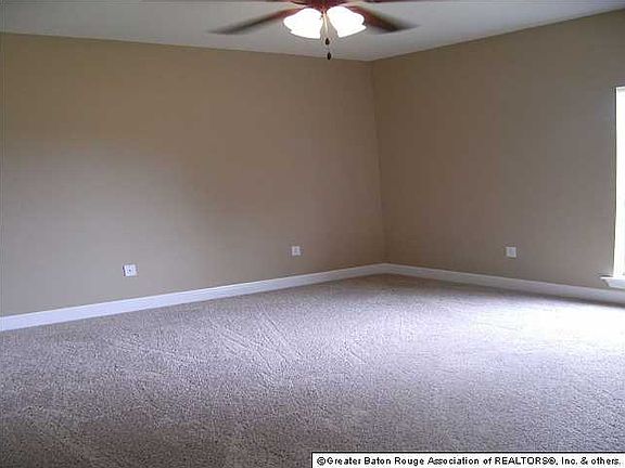 3rd image of 16464 Ole Homestead Ln