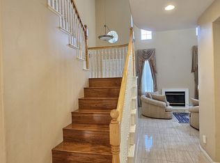 11871 Mahogany Dr, Garden Grove, CA 92840