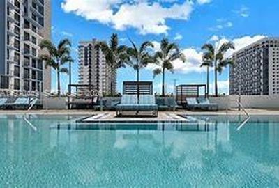 5350 NW 84th Ave Unit 601, Doral, FL, 33166