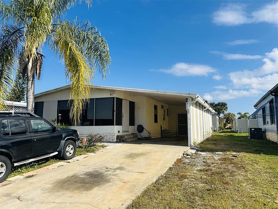 1st image of 133 Cypress Dr