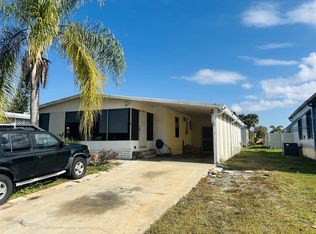 133 Cypress Dr, Debary, FL 32713
