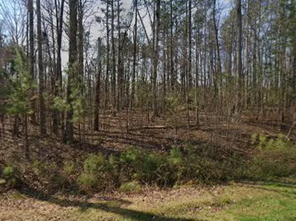 3990 Fouts Dr, Cumming, GA 30028