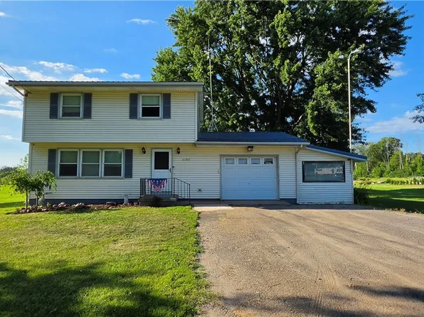 11307 Slade Rd, Medina, NY 14103