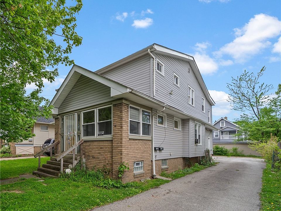 1st image of 10816 Governor Ave