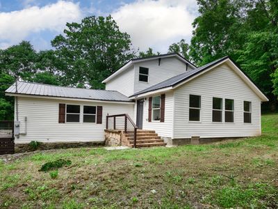 475 Kelly Creek Rd, Ardmore, TN, 38449