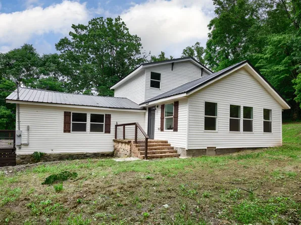 475 Kelly Creek Rd, Ardmore, TN 38449