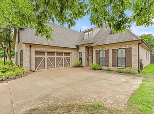 3190 Sea Ray Ln, Arlington, TN 38002