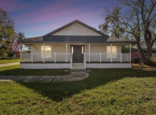 38534 Otis Allen Rd, Zephyrhills, FL 33540