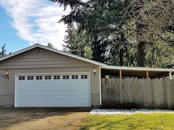 2nd image of 3515 NE 124th Ave
