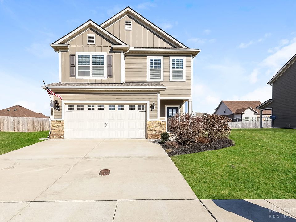 1st image of 4806 Kingdom Dr